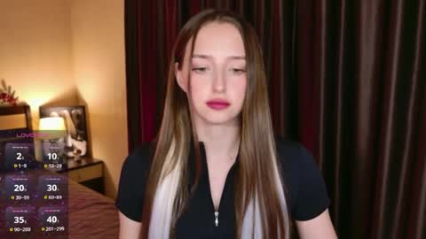 Jasmine online show from May 2026 10:10:01 AM