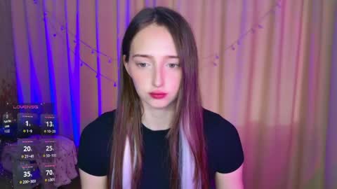 Snapshot of jasminelorens chatting on May 2026 04:41:01 AM Jasmine online show from May 2026 04:41:01 AM