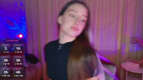 Snapshot of jasminelorens chatting on May 2026 10:10:01 AM Jasmine online show from May 2026 10:10:01 AM