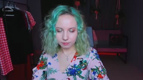 Snapshot of jasminemilko chatting on December 2024 08:14:02 AM Jasmine online show from December 2024 08:14:02 AM