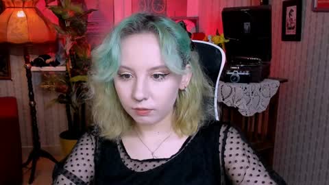 Snapshot of jasminemilko chatting on December 2024 05:09:02 AM Jasmine online show from December 2024 05:09:02 AM