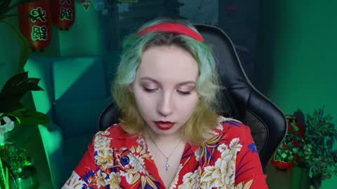 Snapshot of jasminemilko chatting on January 2025 05:08:02 AM Jasmine online show from January 2025 05:08:02 AM
