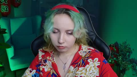 Snapshot of jasminemilko chatting on January 2025 08:14:01 AM Jasmine online show from January 2025 08:14:01 AM