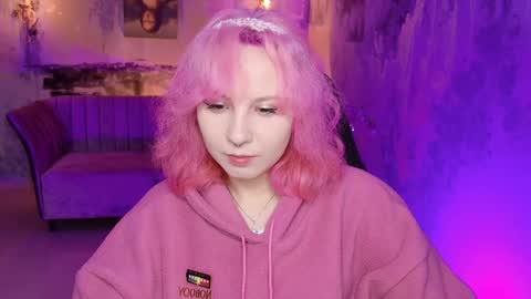 Snapshot of jasminemilko chatting on January 2025 05:03:01 AM Jasmine online show from January 2025 05:03:01 AM