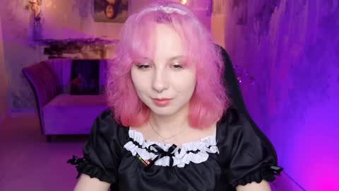 Snapshot of jasminemilko chatting on January 2025 08:04:01 AM Jasmine online show from January 2025 08:04:01 AM