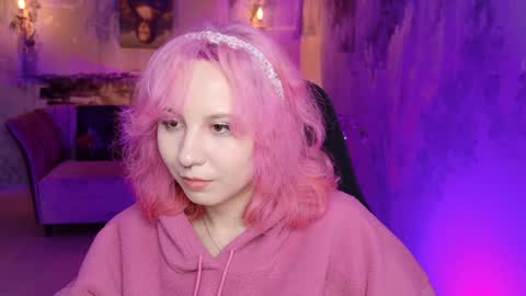 Snapshot of jasminemilko chatting on January 2025 11:07:01 AM Jasmine online show from January 2025 11:07:01 AM