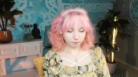 Snapshot of jasminemilko chatting on January 2025 05:30:01 AM Jasmine online show from January 2025 05:30:01 AM