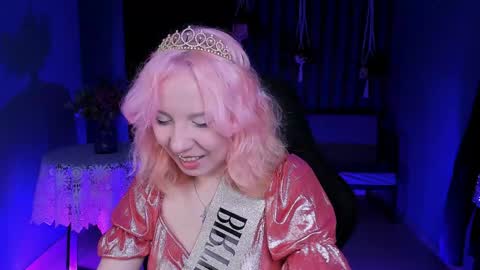 Snapshot of jasminemilko chatting on January 2025 08:24:01 AM Jasmine online show from January 2025 08:24:01 AM