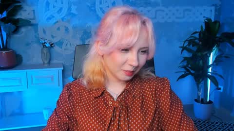 Snapshot of jasminemilko chatting on February 2025 08:21:02 AM Jasmine online show from February 2025 08:21:02 AM