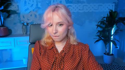 Snapshot of jasminemilko chatting on February 2025 11:23:01 AM Jasmine online show from February 2025 11:23:01 AM