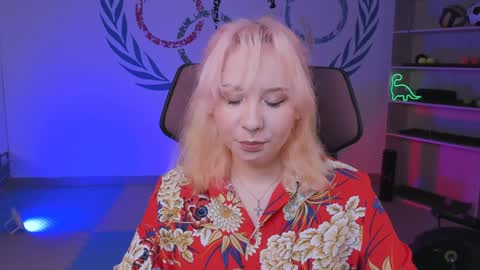Snapshot of jasminemilko chatting on February 2025 05:14:01 AM Jasmine online show from February 2025 05:14:01 AM