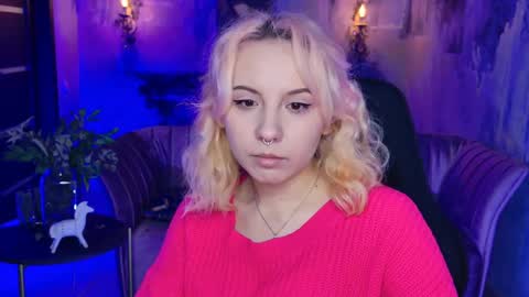 Snapshot of jasminemilko chatting on February 2025 05:23:01 AM Jasmine online show from February 2025 05:23:01 AM