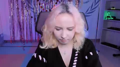 Snapshot of jasminemilko chatting on February 2025 11:25:01 AM Jasmine online show from February 2025 11:25:01 AM