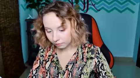 Jasmine online show from October 2025 05:05:01 AM