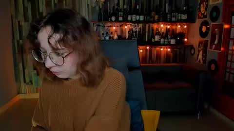 Jasmine online show from December 2025 05:02:02 AM