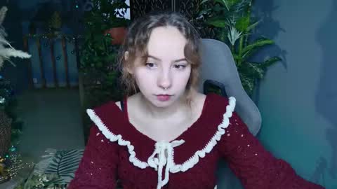 Jasmine online show from January 2026 05:01:02 AM