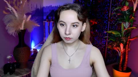 Jasmine online show from February 2026 05:03:02 AM