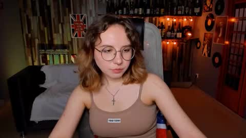 Jasmine online show from March 2026 07:15:01 AM