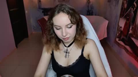 Jasmine online show from April 2026 05:11:01 AM