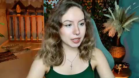Jasmine online show from June 2026 05:03:02 AM