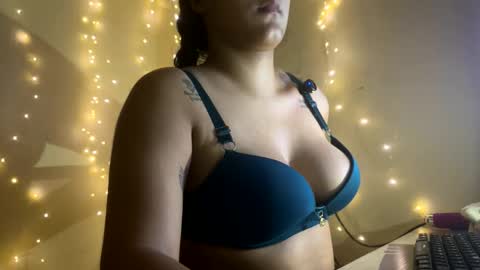 Jasmine online show from March 2026 01:31:02 AM