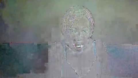 jasminereddz online show from June 2026 05:36:02 PM