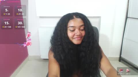 Snapshot of jasminerose7 chatting on January 2025 02:20:01 AM Jasmine Rose online show from January 2025 02:20:01 AM