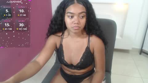 Snapshot of jasminerose7 chatting on January 2025 01:58:01 AM Jasmine Rose online show from January 2025 01:58:01 AM