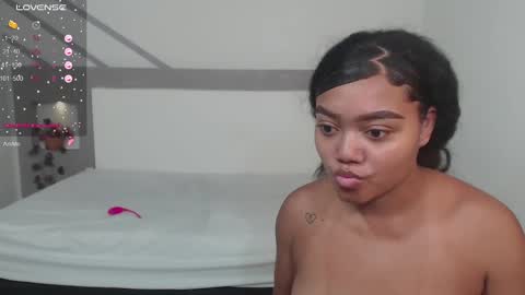 Snapshot of jasminerose7 chatting on January 2025 10:49:02 PM Jasmine Rose online show from January 2025 10:49:02 PM