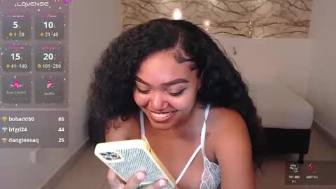 Snapshot of jasminerose7 chatting on January 2025 02:48:01 AM Jasmine Rose online show from January 2025 02:48:01 AM