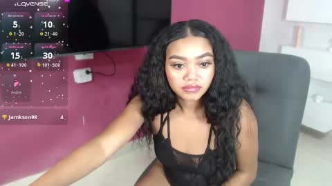 Snapshot of jasminerose7 chatting on February 2025 11:27:01 PM Jasmine Rose online show from February 2025 11:27:01 PM