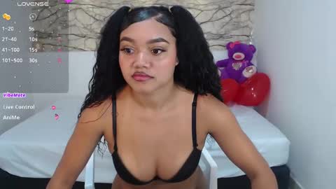 Snapshot of jasminerose7 chatting on February 2025 08:22:01 PM Jasmine Rose online show from February 2025 08:22:01 PM
