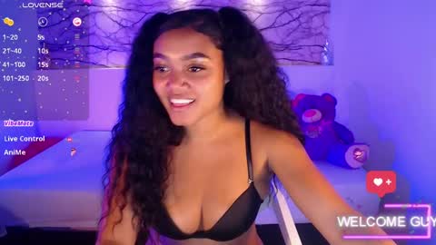 Snapshot of jasminerose7 chatting on February 2025 08:43:02 AM Jasmine Rose online show from February 2025 08:43:02 AM