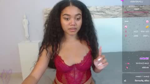 Snapshot of jasminerose7 chatting on February 2025 07:06:02 AM Jasmine Rose online show from February 2025 07:06:02 AM