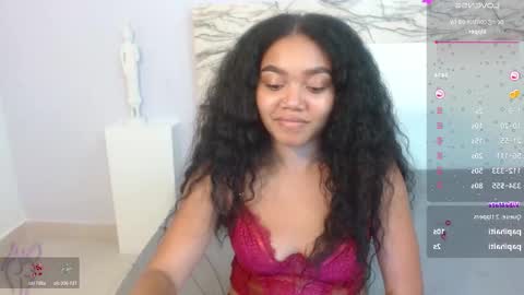 Snapshot of jasminerose7 chatting on February 2025 10:12:01 AM Jasmine Rose online show from February 2025 10:12:01 AM