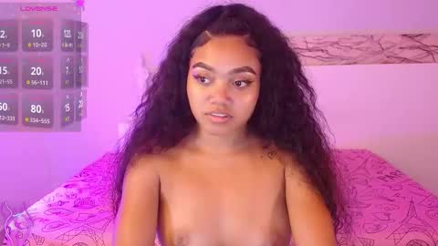 Snapshot of jasminerose7 chatting on February 2025 09:24:02 AM Jasmine Rose online show from February 2025 09:24:02 AM