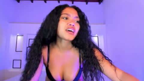 Snapshot of jasminerose7 chatting on February 2025 08:28:02 AM Jasmine Rose online show from February 2025 08:28:02 AM