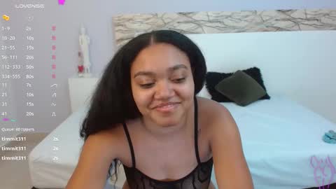 Snapshot of jasminerose7 chatting on February 2025 07:11:02 AM Jasmine Rose online show from February 2025 07:11:02 AM