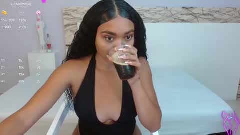 Snapshot of jasminerose7 chatting on February 2025 04:03:02 AM Jasmine Rose online show from February 2025 04:03:02 AM