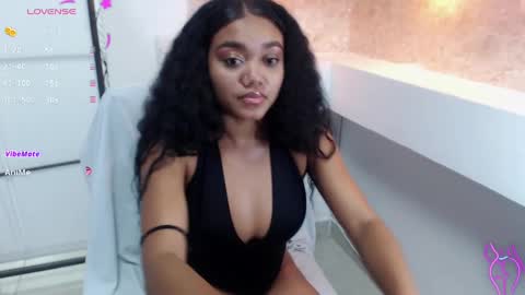 Snapshot of jasminerose7 chatting on February 2025 12:03:02 PM Jasmine Rose online show from February 2025 12:03:02 PM