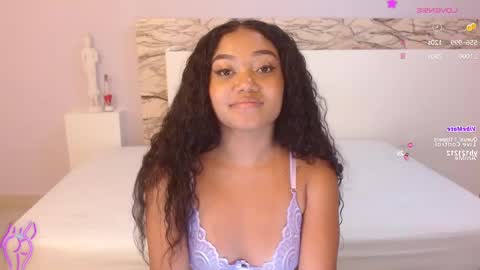 Snapshot of jasminerose7 chatting on February 2025 08:37:02 AM Jasmine Rose online show from February 2025 08:37:02 AM