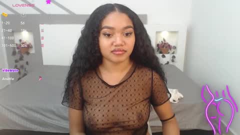 Snapshot of jasminerose7 chatting on March 2025 03:49:01 PM Jasmine Rose online show from March 2025 03:49:01 PM