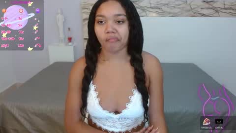 Snapshot of jasminerose7 chatting on March 2025 04:17:02 AM Jasmine Rose online show from March 2025 04:17:02 AM