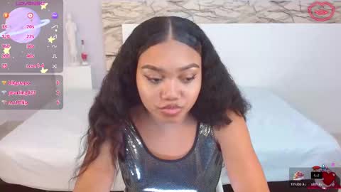 Snapshot of jasminerose7 chatting on March 2025 07:10:01 AM Jasmine Rose online show from March 2025 07:10:01 AM