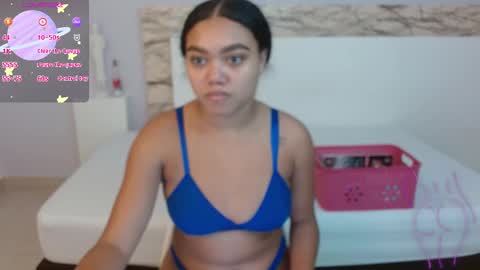 Snapshot of jasminerose7 chatting on March 2025 04:38:02 AM Jasmine Rose online show from March 2025 04:38:02 AM