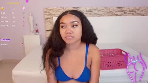 Snapshot of jasminerose7 chatting on March 2025 07:41:01 AM Jasmine Rose online show from March 2025 07:41:01 AM