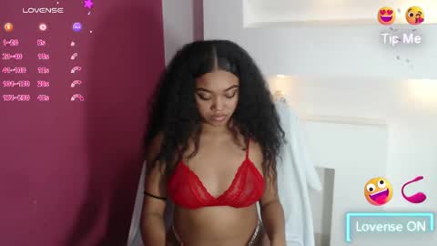 Snapshot of jasminerose7 chatting on March 2025 01:40:01 PM Jasmine Rose online show from March 2025 01:40:01 PM