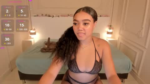 Snapshot of jasminerose7 chatting on September 2025 12:26:01 PM Jasmine Rose online show from September 2025 12:26:01 PM