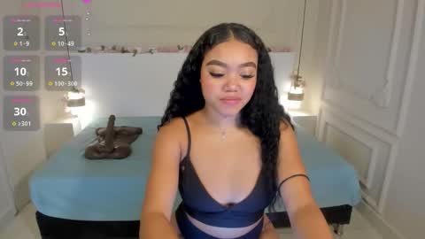 Snapshot of jasminerose7 chatting on September 2025 12:05:02 PM Jasmine Rose online show from September 2025 12:05:02 PM