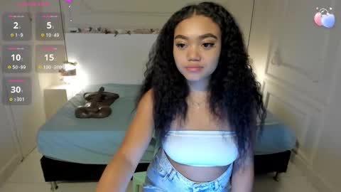 Snapshot of jasminerose7 chatting on September 2025 01:44:02 PM Jasmine Rose online show from September 2025 01:44:02 PM